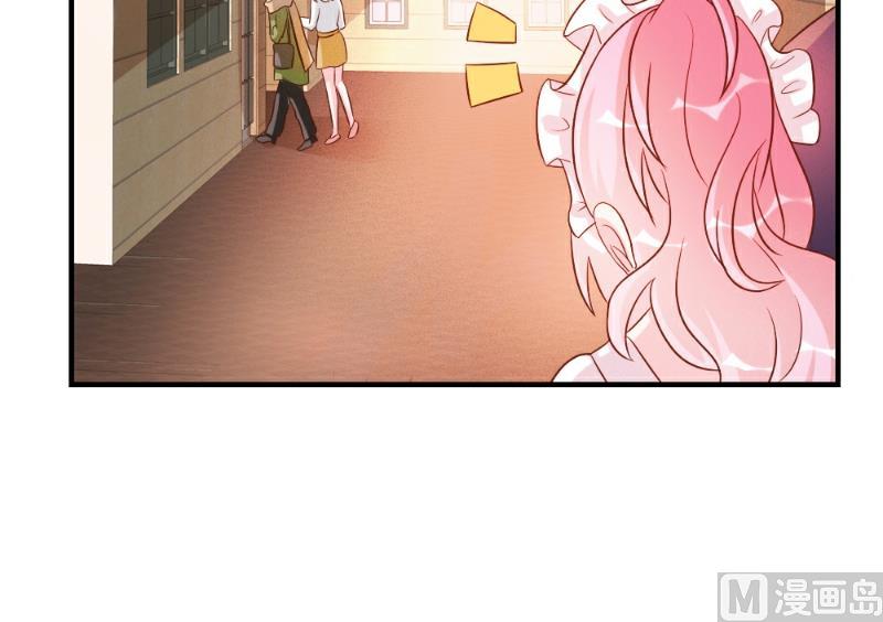 第35话80