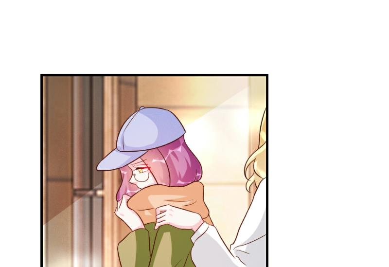 第35话81