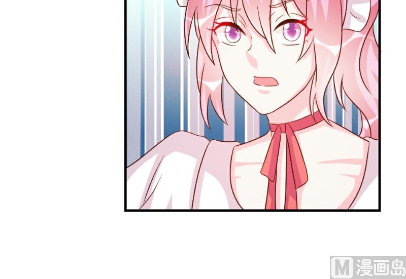 第35话83
