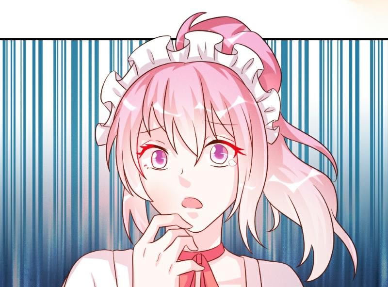 第35话9