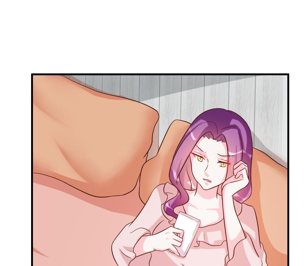 第37话5