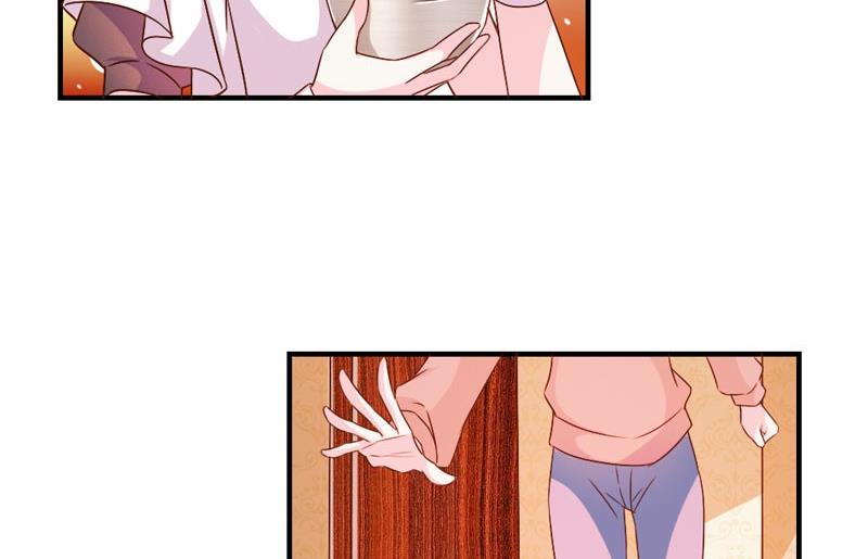 第43话18
