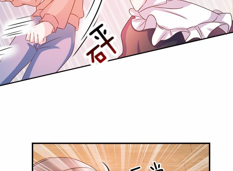 第43话21