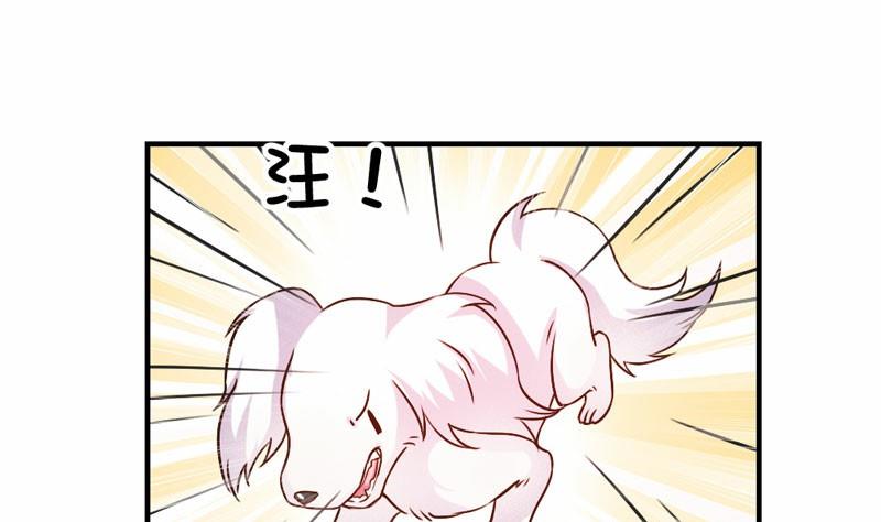 第43话23