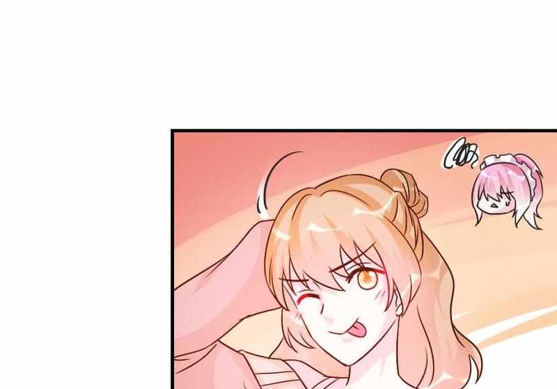 第43话26