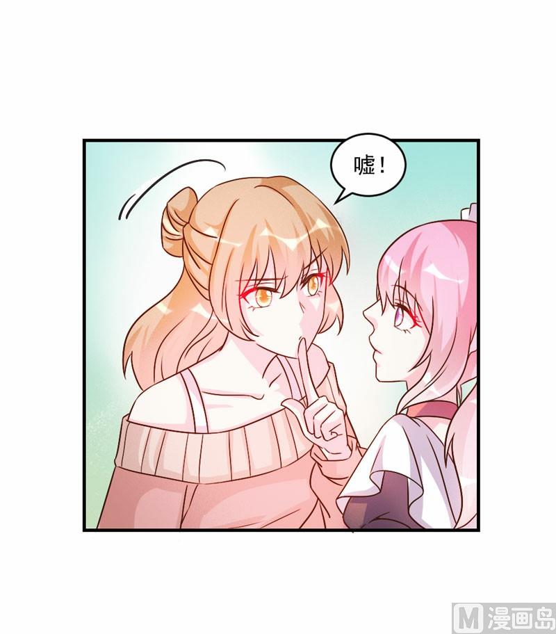 第43话33