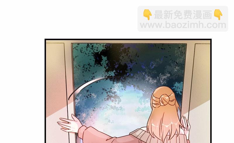 第43话34