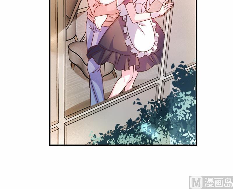 第43话42