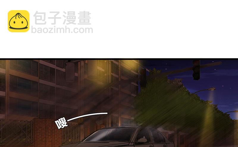第45话1