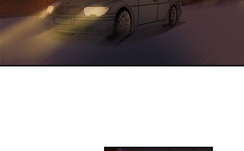 第45话2