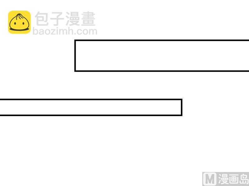 第45话32