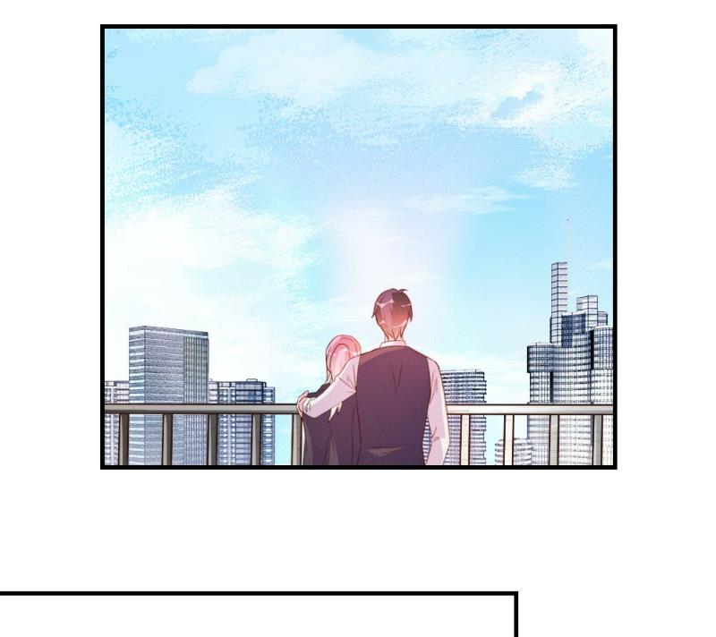 第47话13