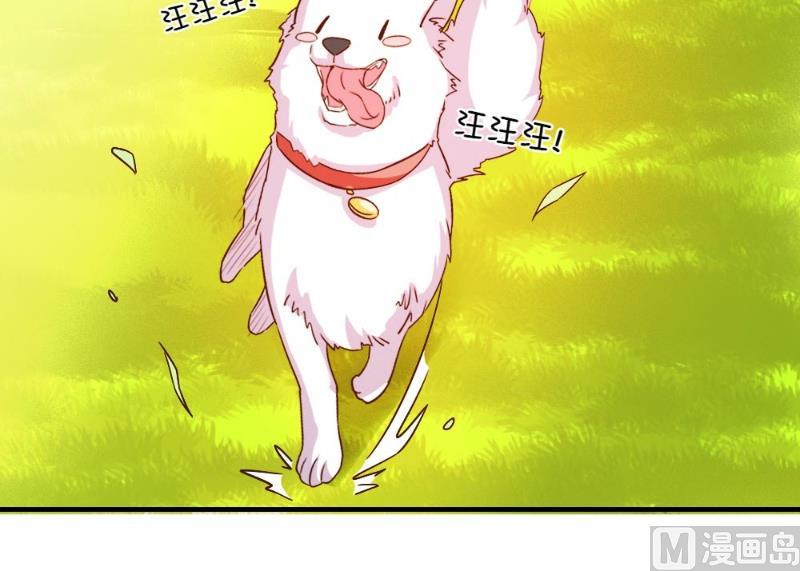 第47话18