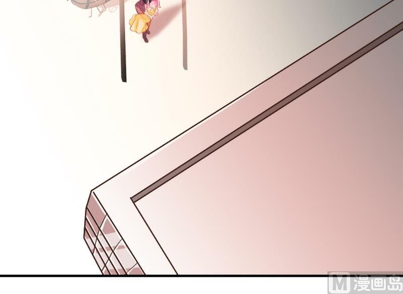 第47话3