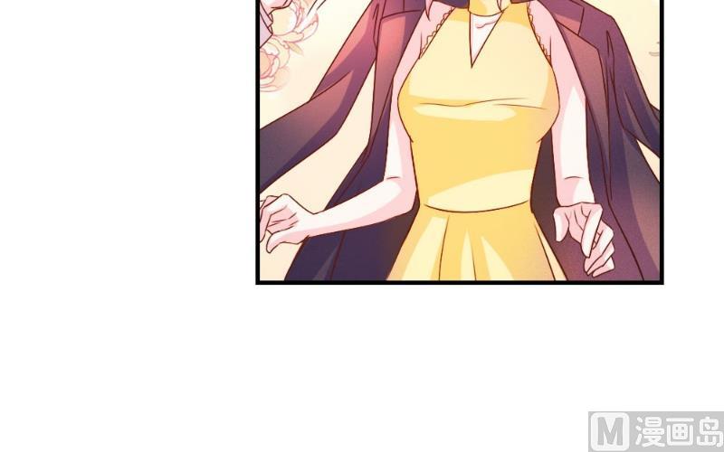 第47话9