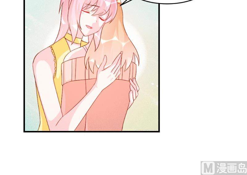 第51话19