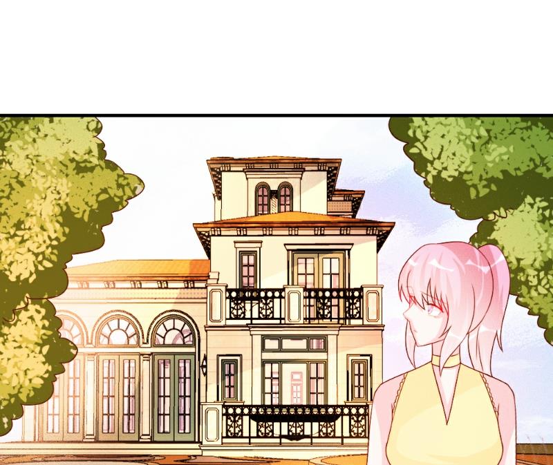 第51话24