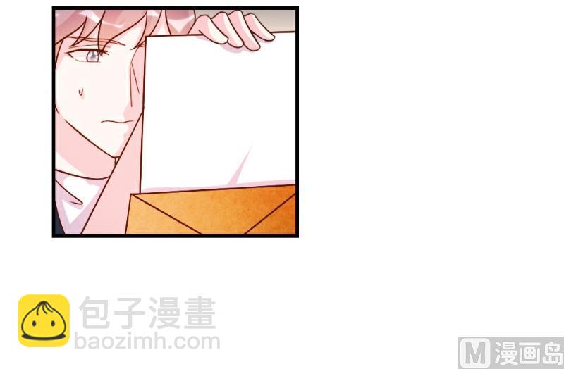 第55话11