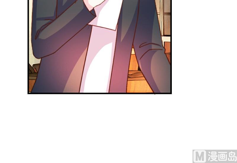 第55话14