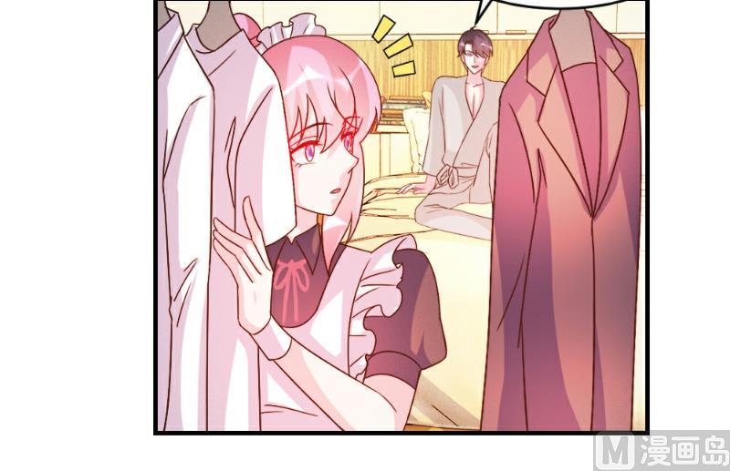 第55话18