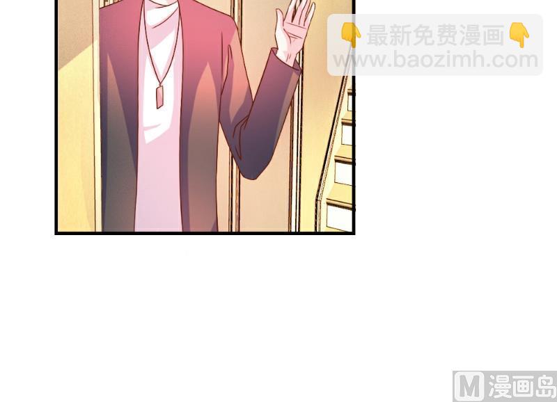 第55话3