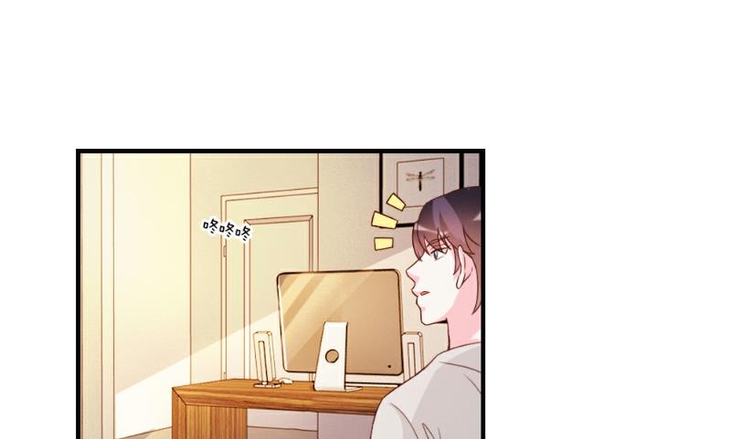 第55话32