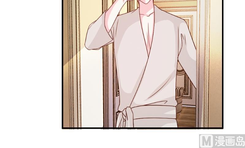 第55话34