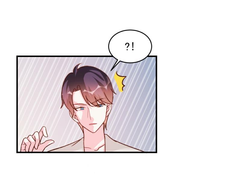 第55话35