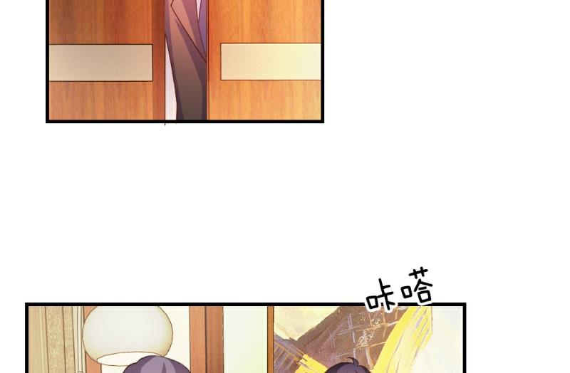 第55话6