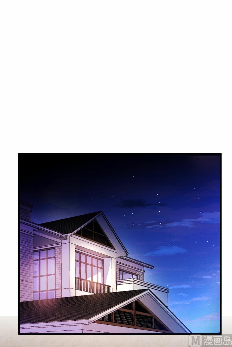第63话13