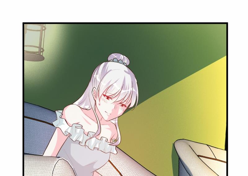 第63话20