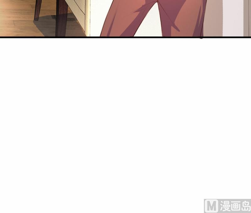 第63话32