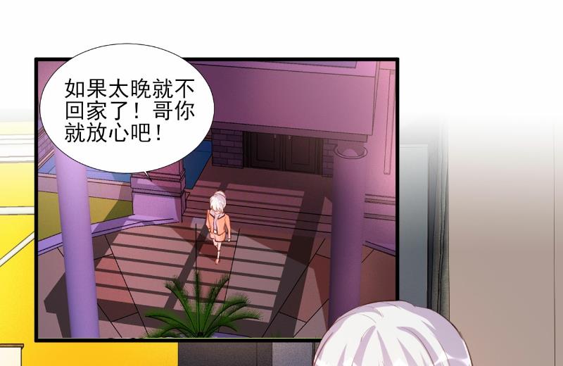 第64话1