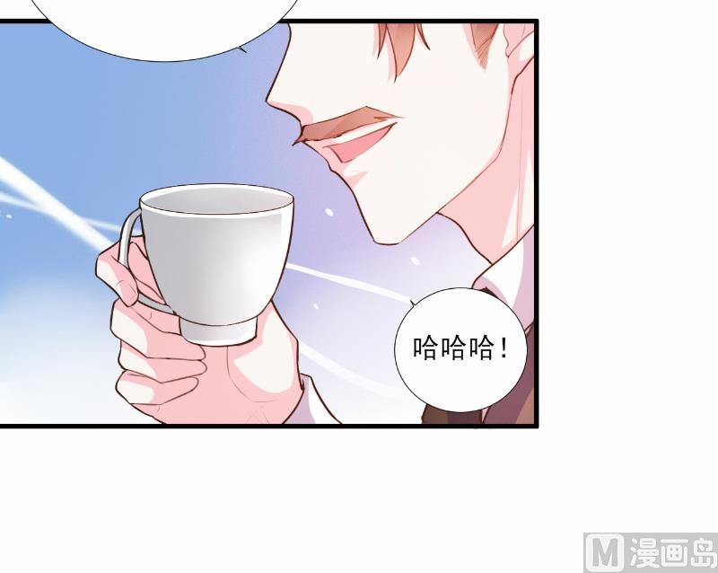 第64话12