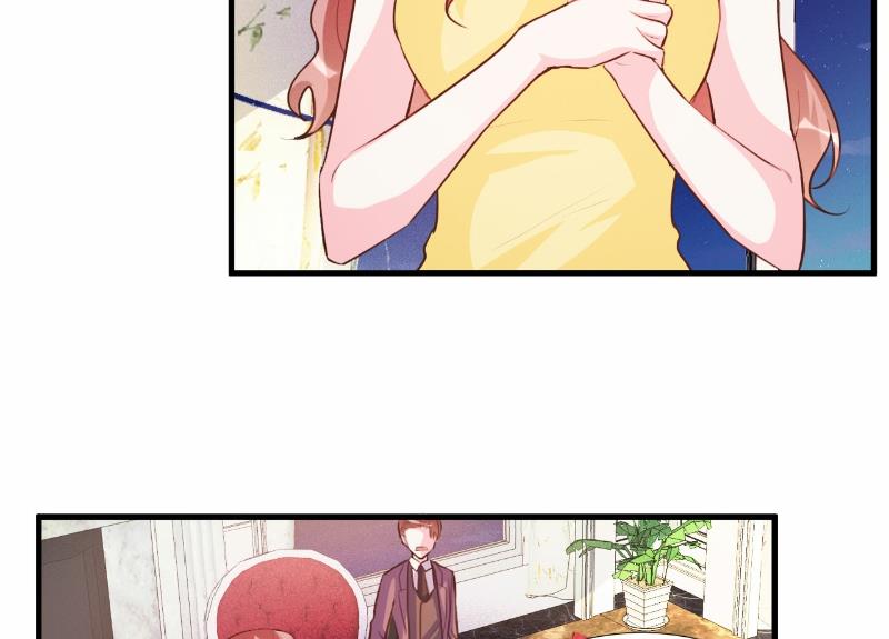 第64话17
