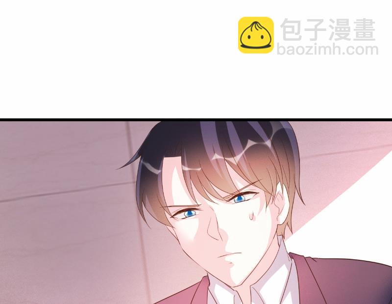 第72话23