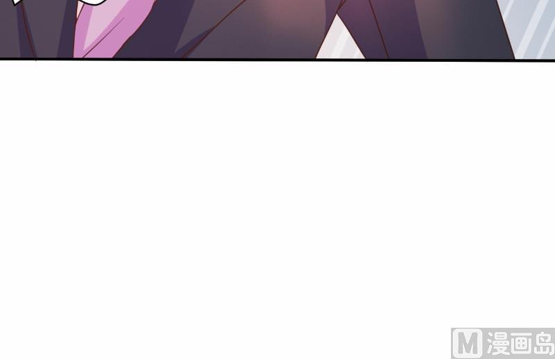 第79话12