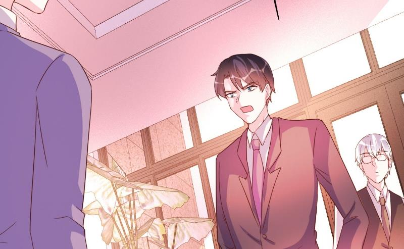 第81话14