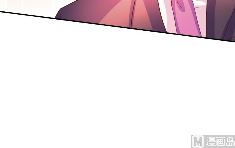 第81话19