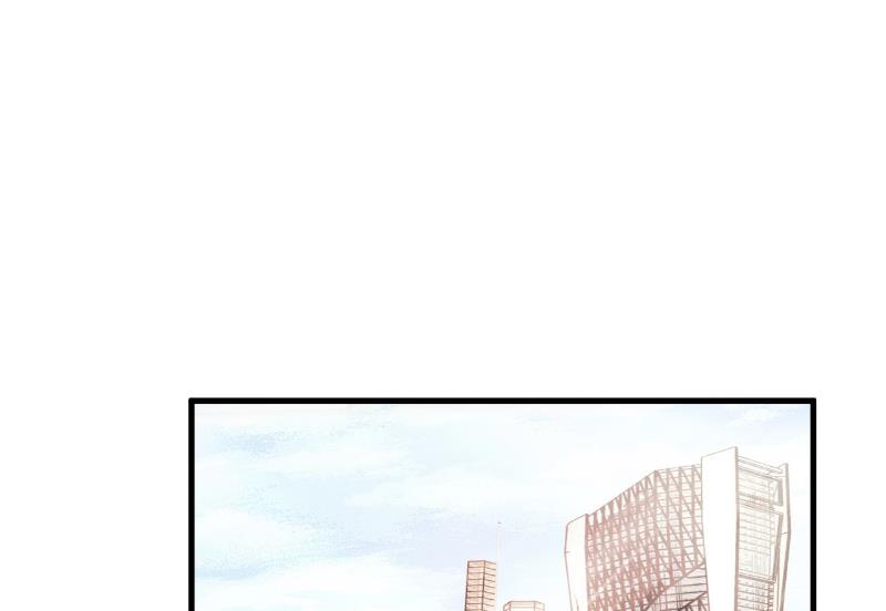 第81话20