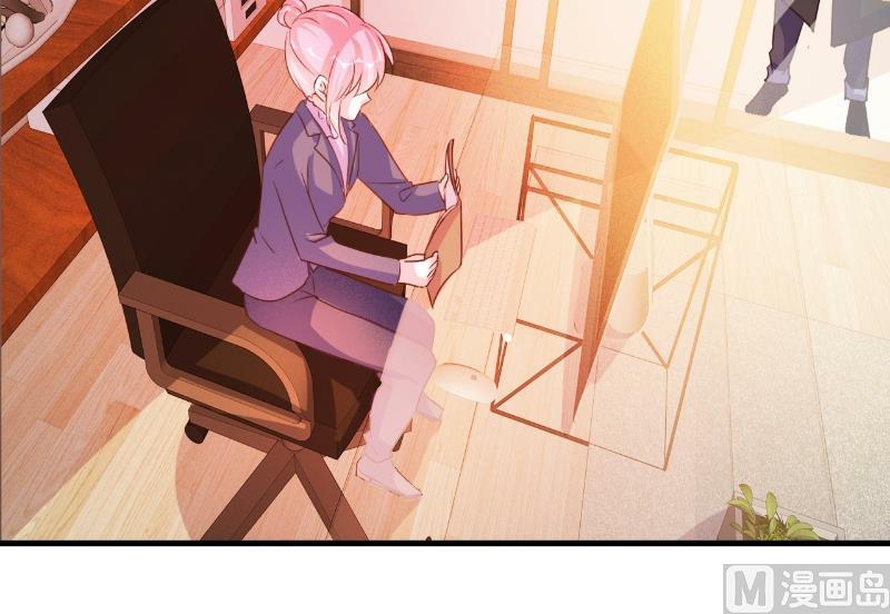 第81话22