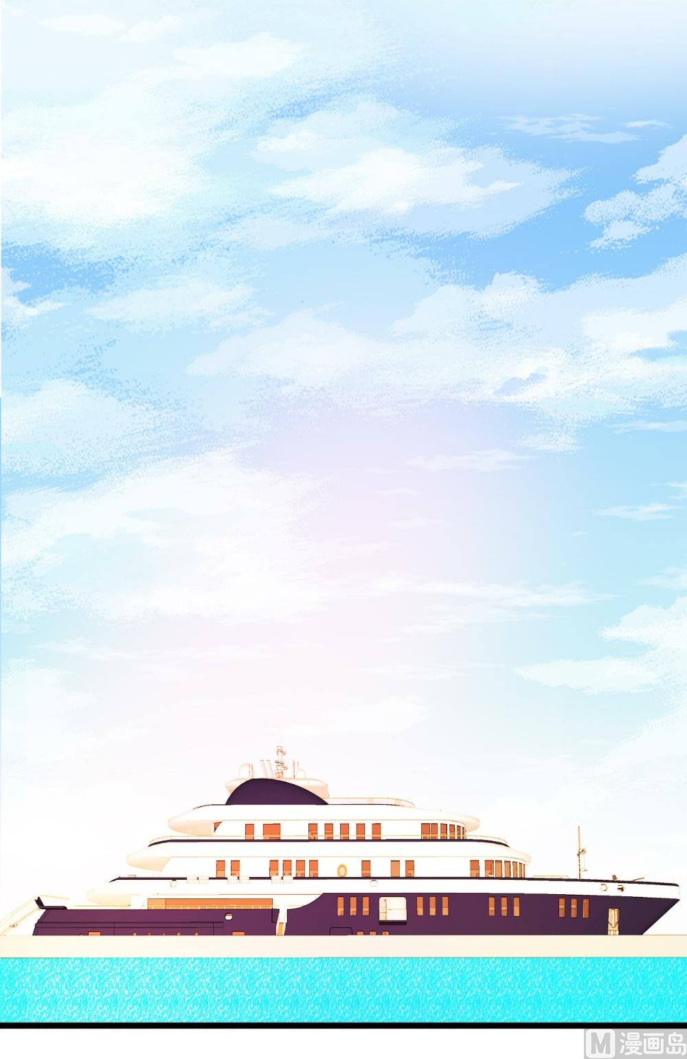 第87话1