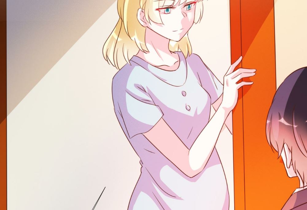 第87话17