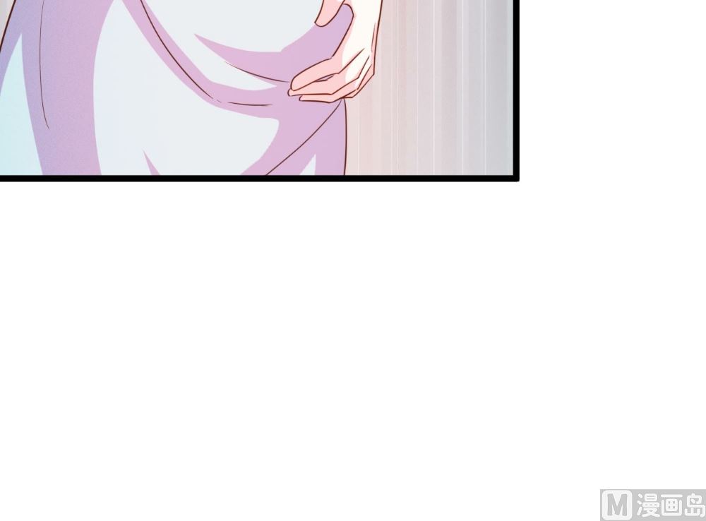 第87话21