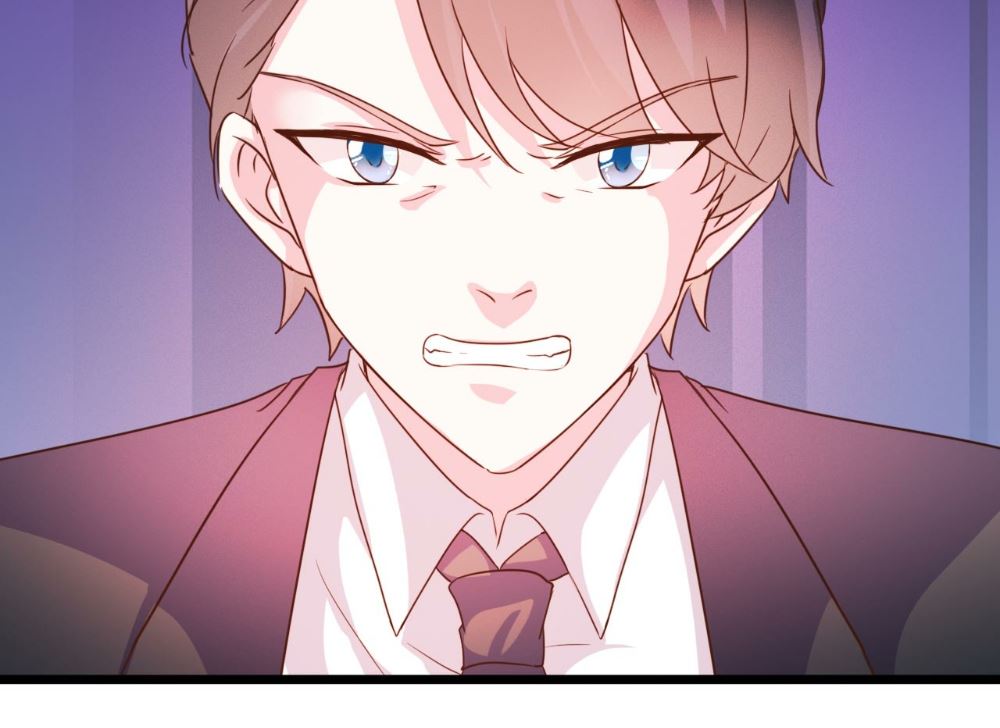 第87话23