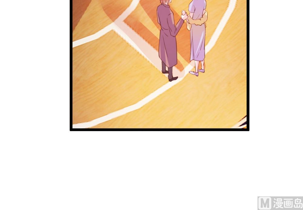 第87话30