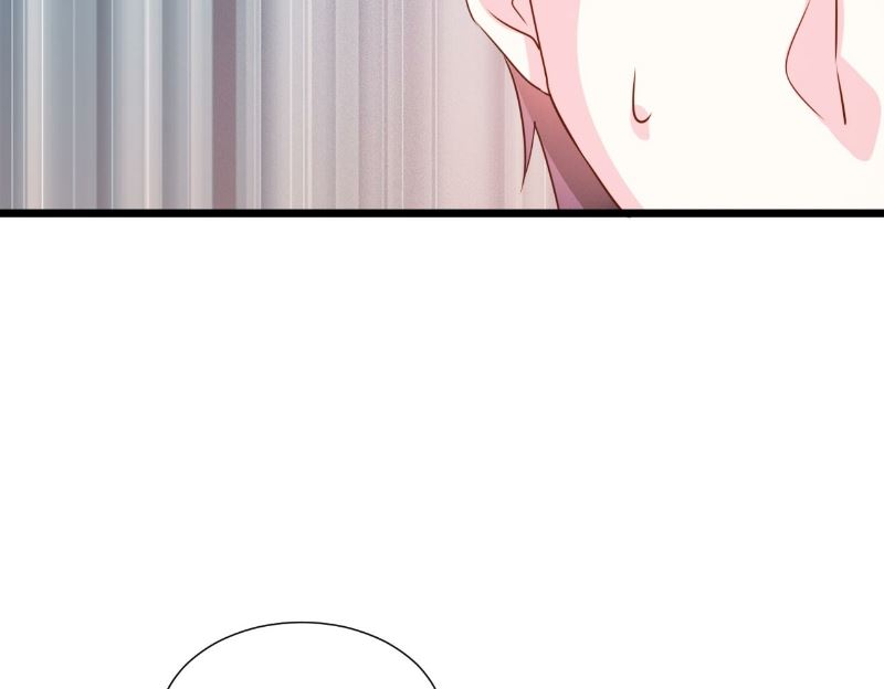 第90话20