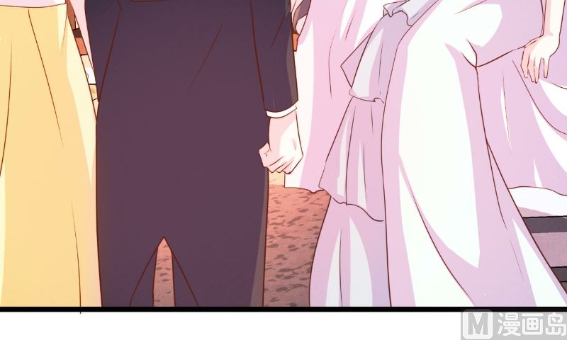 第90话34
