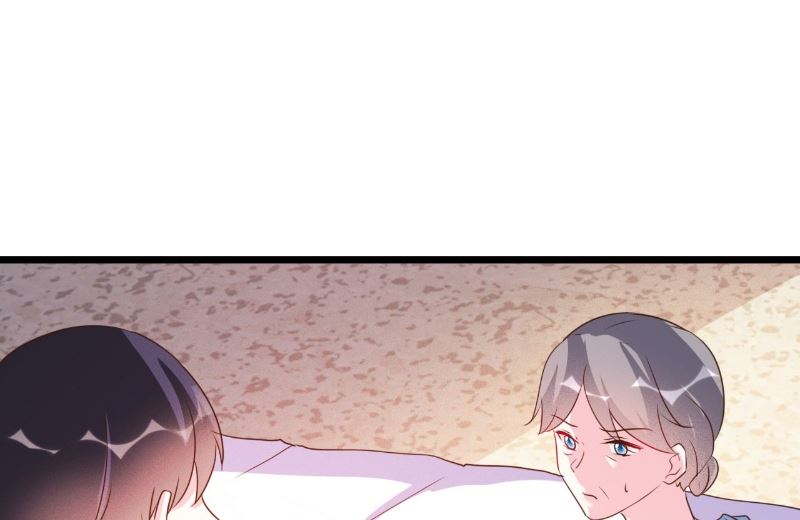 第90话37
