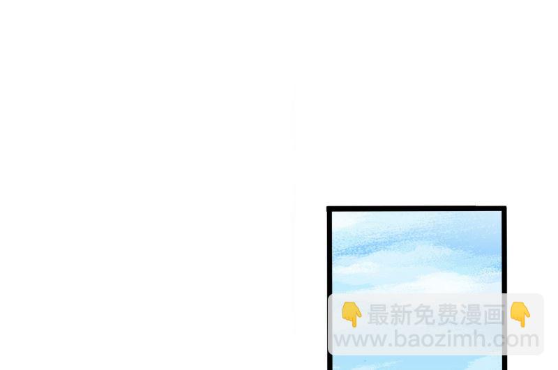 第91话14